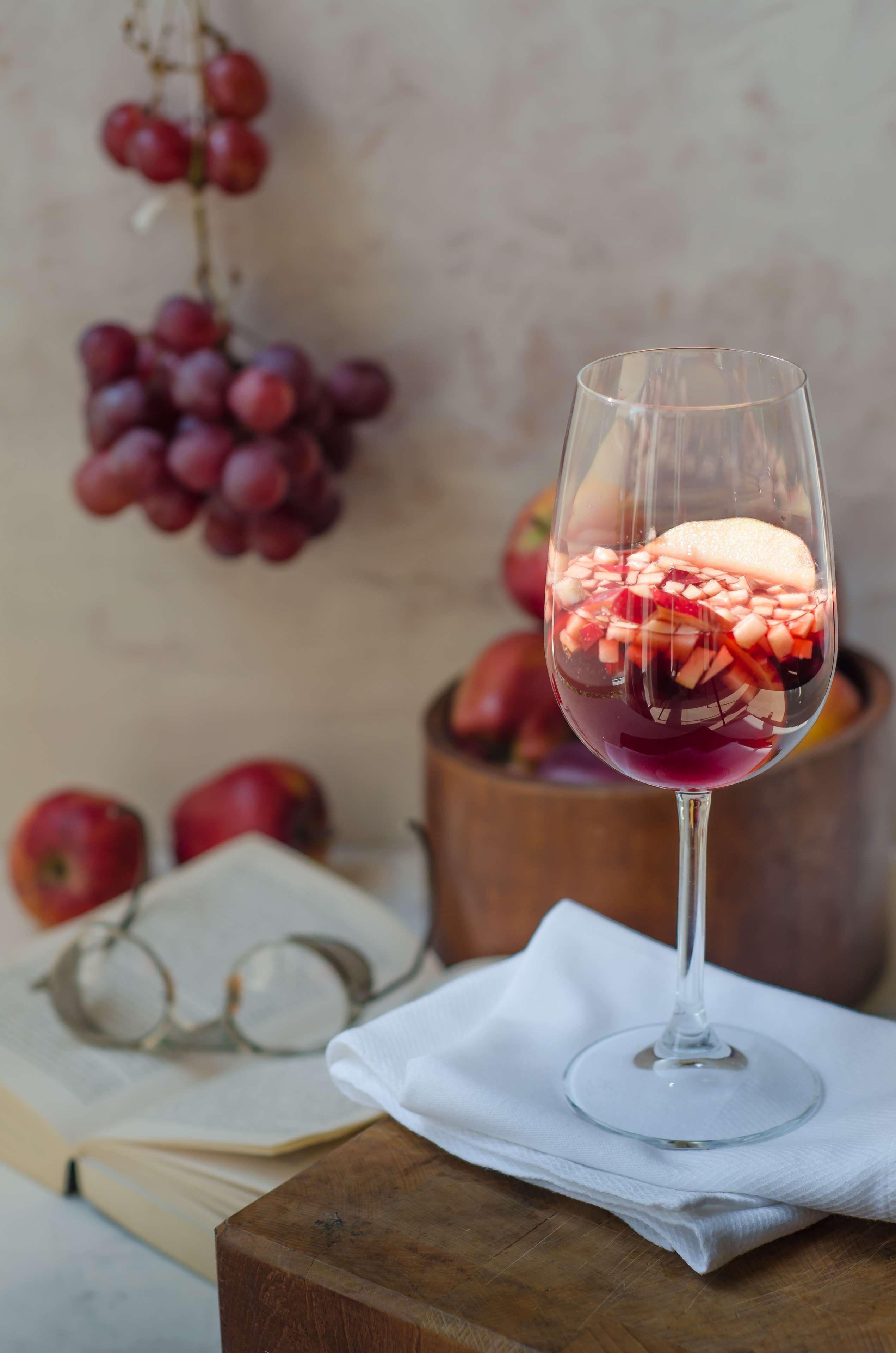 Hyatt Place Gurgaon Udyog Vihar Bagian luar foto Sangria
